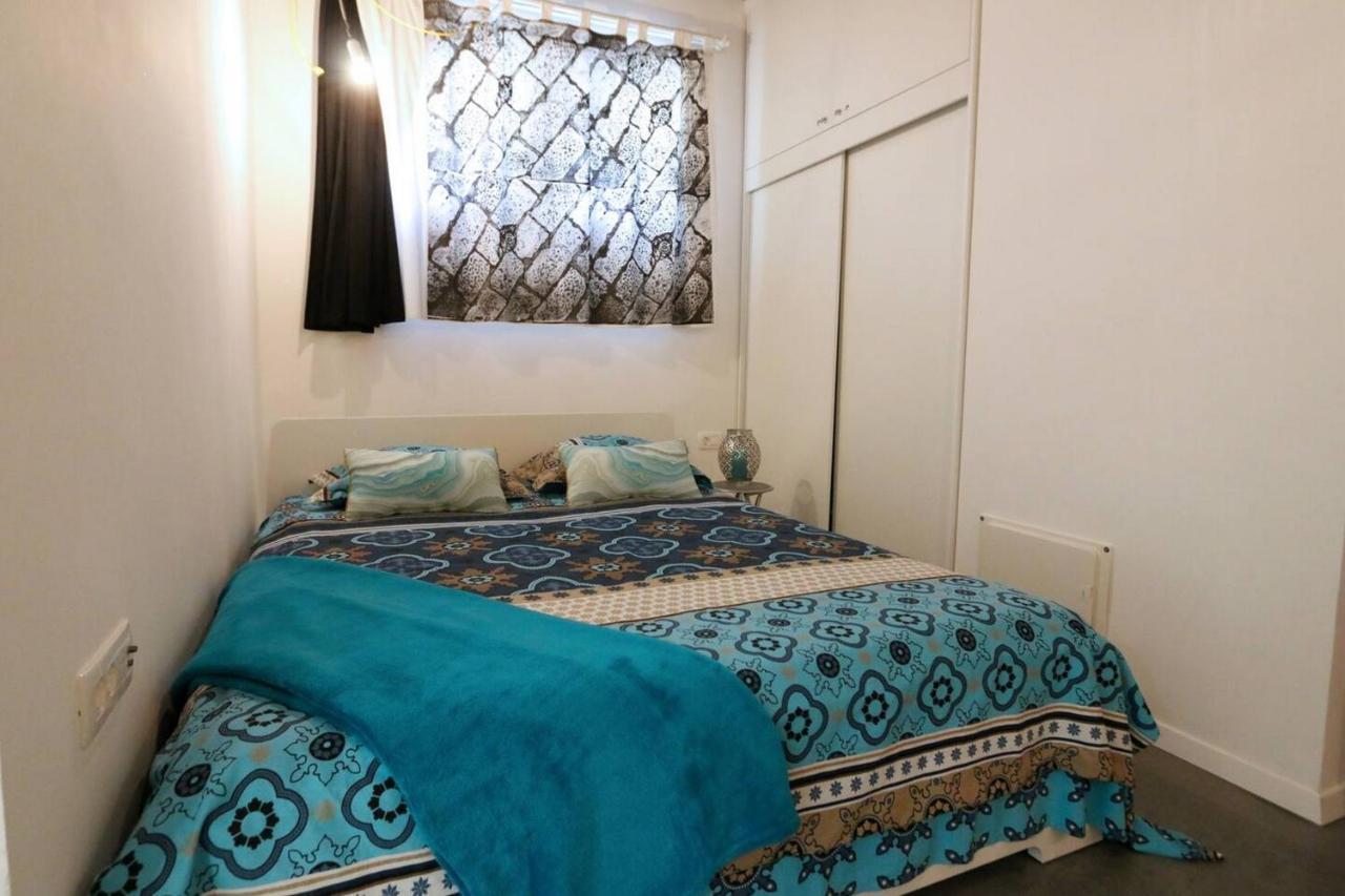 Val & Mar Apartmán Zadar