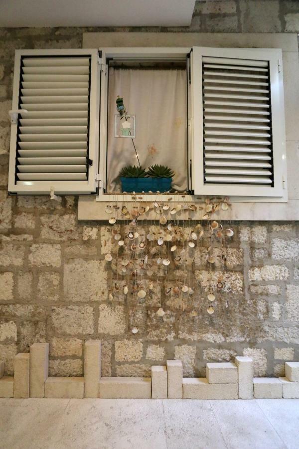 Apartmán Val & Mar Zadar